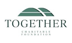 Together Charitable Foundation