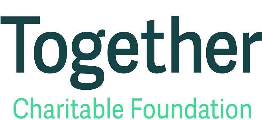 Together Charitable Foundation